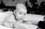 babydiana.jpg