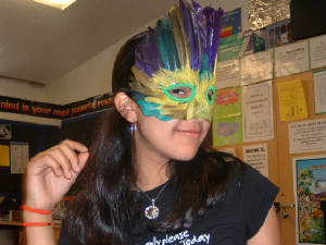 dscf0250.jpg