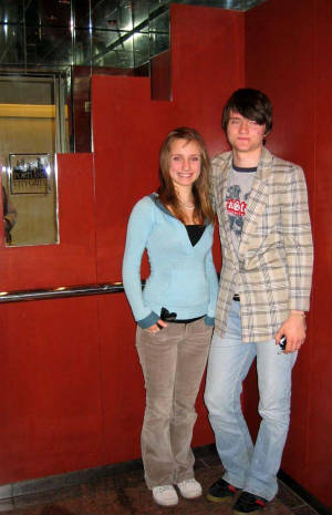 maxandanna.jpg