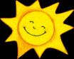 sunshine.jpg